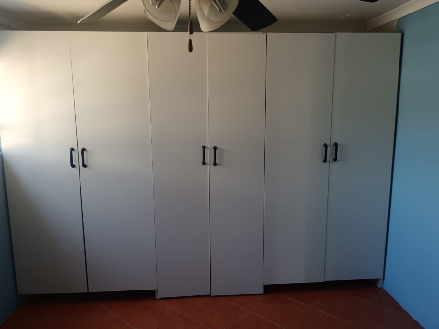3 Bedroom Property for Sale in Gonubie Eastern Cape